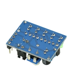 1-10PCS KA2284 Power level indicator Battery Indicator Pro Audio level indicator module