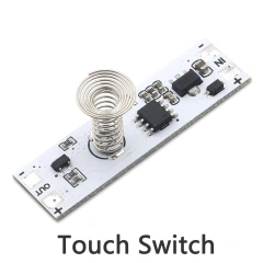 Touch Switch