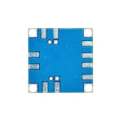 AS179-92LF RF SPDT switch 1W Frequency ( 300KHZ-3GHZ ) FOR Amplifier Ham Radio AS179 RF Switch