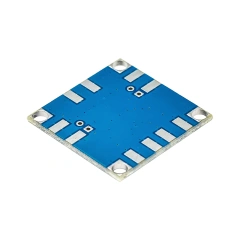 AS179-92LF RF SPDT switch 1W Frequency ( 300KHZ-3GHZ ) FOR Amplifier Ham Radio AS179 RF Switch