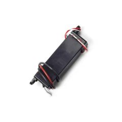 20KV High Voltage Pressure Generator