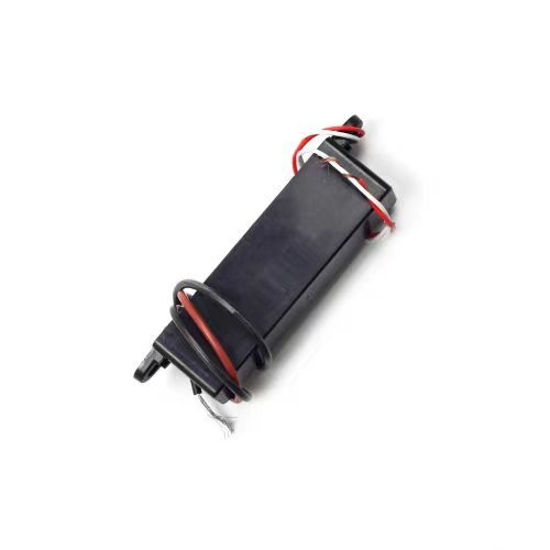 20KV High Voltage Pressure Generator