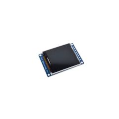 0.96/1.3/1.44/1.8 Inch OLED Display Module-st7735
