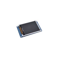 0.96/1.3/1.44/1.8 Inch OLED Display Module-st7735