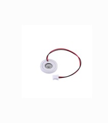 Ultrasonic Atomizing Spray Module