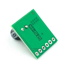 5/10pcs XH-M125 Machine Singing Amplifying Plate XPT8871 Mono Lithium Amplifier Board Amplifier Board 6W