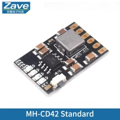MH-CD42 Standard