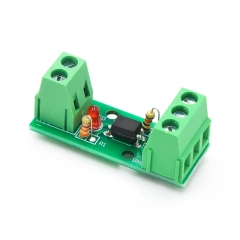 1pcs 24V