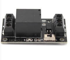 3V Relay Module