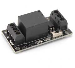 3V Relay Module