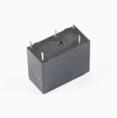 1PCS Relay HF33F/005/012/024-ZS3 5V 12V 24V 5A 5 pins one set conversion