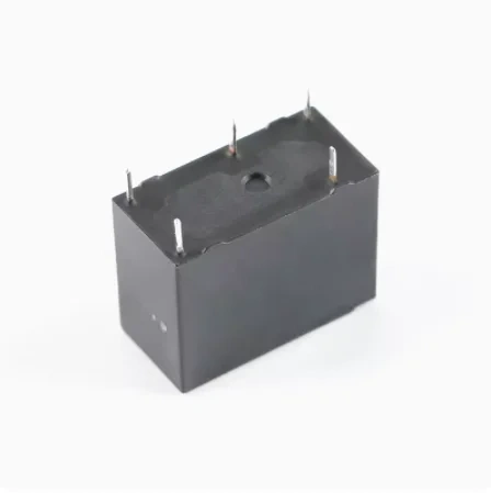 1PCS Relay HF33F/005/012/024-ZS3 5V 12V 24V 5A 5 pins one set conversion