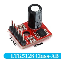 LTK5128