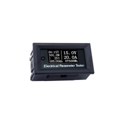 00.00-33.00V 10A