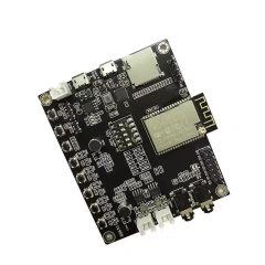 IPEXAntenna Module