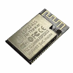 ESP32-A1S-PCBAntenna