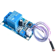 XH-M131 24V