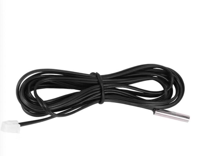 W3230 Digital Temperature Controller
