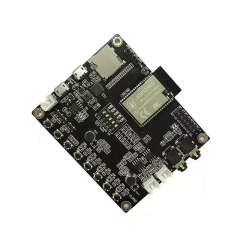 PCBAntenna Module