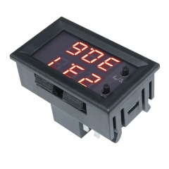 W1209WK 110V Digital Thermostat Temperature Controller Regulator Thermoregulator Incubator NTC Sensor Thermo Controller Switch