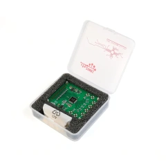 AD7606 data collection module/analog-to-digital conversion module/8-channel ADC/synchronous sampling 16Bit/200KSps