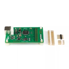 FT4232HL High-speed USB To Serial Port Module/USB2.0 Data Collection/development Board