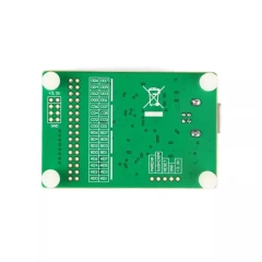FT4232HL High-speed USB To Serial Port Module/USB2.0 Data Collection/development Board