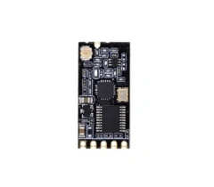 GT-38 Wireless Single-Chip Microcontroller Serial Port Communication Module SI4438/4463 43 Wireless Transceiver for Data Transmi