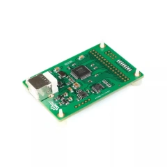 FT4232HL High-speed USB To Serial Port Module/USB2.0 Data Collection/development Board