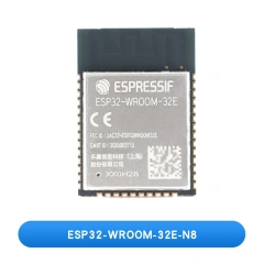 WROOM-32E(8MB)