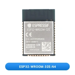 WROOM-32E(4MB)