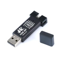 USB-ASP 51AVR Microcontroller Downloader