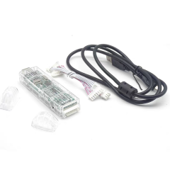 U8W Mini Programmer