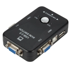 2 input 1 output