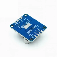 DY-AP3001 Power Amplifier Board Monoblock Amplifier Class D AMP Amplificador for 4ohm 8ohm Speaker DC 8V-24V 10/15/20/25/30W