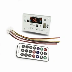 white-5V