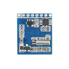 SYN6658A Chinese speech synthesis module / Text-to-speech / With 3W power amplifier