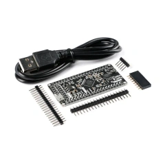 STM32F411CE