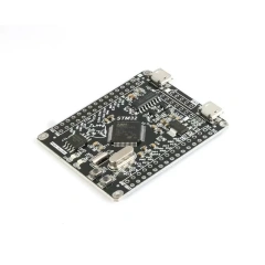 STM32F405RGT6 development board, M4 core ARM/STM32 single-chip microcomputer learning board
