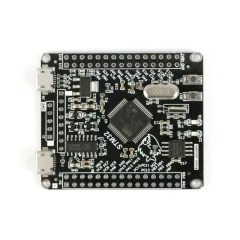 STM32F405RGT6 development board, M4 core ARM/STM32 single-chip microcomputer learning board