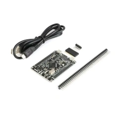 STM32F405RGT6 development board, M4 core ARM/STM32 single-chip microcomputer learning board