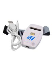 ST-LINK V2 Debug Downloader