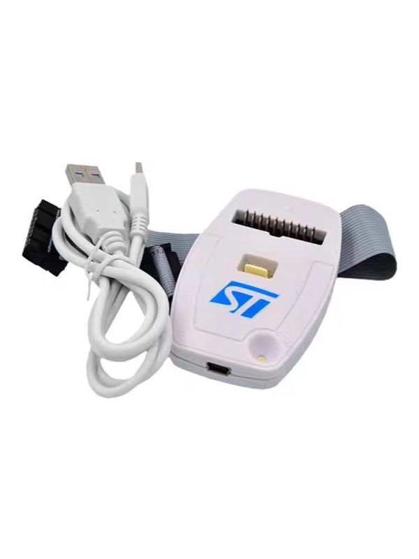 ST-LINK V2 Debug Downloader