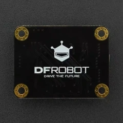 DFRobot Gravity: Simulated TDS sensor conductivity water quality monitoring and detection (0~1000ppm)