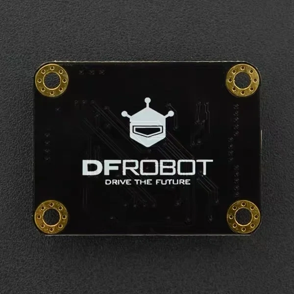 DFRobot Gravity: Simulated TDS sensor conductivity water quality monitoring and detection (0~1000ppm)