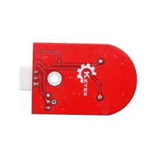 8002B Power Amplifier Module Speaker Audio Amplifier DIY Power Amplifier Sensor Suitable For Arduino