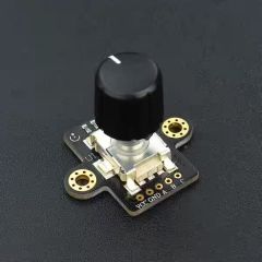 DFRobot 360° Encoder Switch