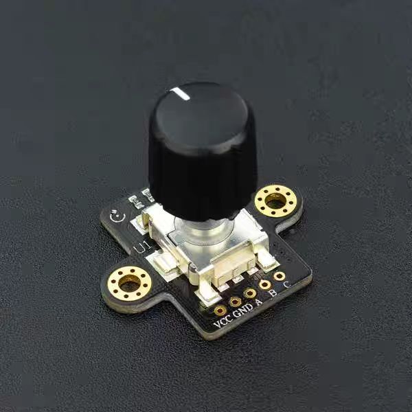 DFRobot 360° Encoder Switch