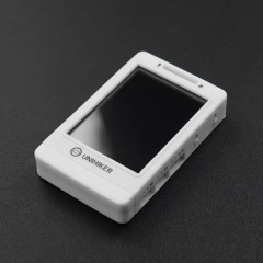 DFRobot Unihiker Main Control Board M10
