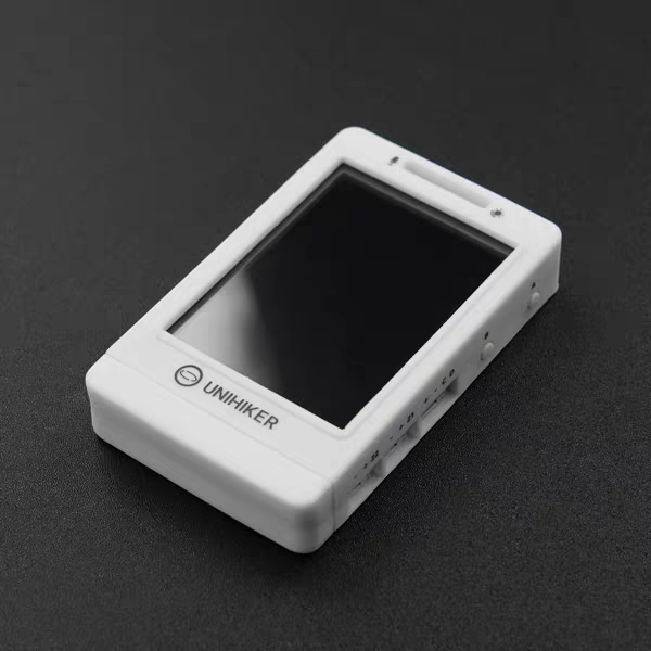 DFRobot Unihiker Main Control Board M10